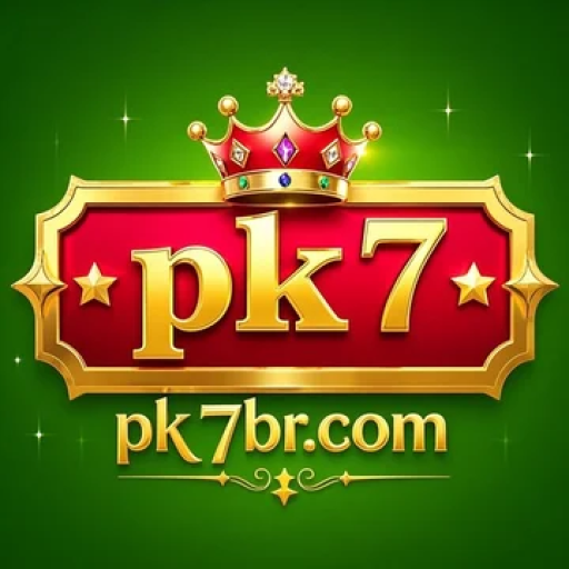 pk7