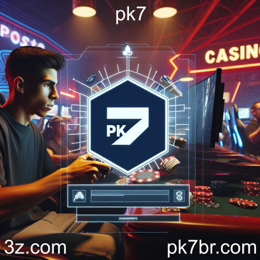 A Evolução dos Jogos de Esportes: Da Simulação ao eSports